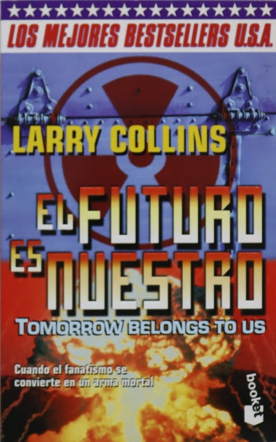 El futuro es nuestro (Tomorrow belongs to us)