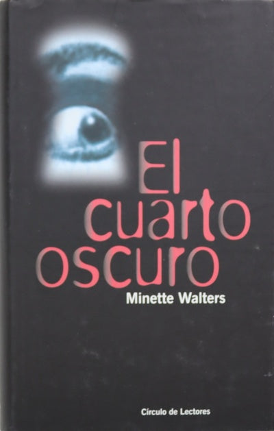 El cuarto oscuro