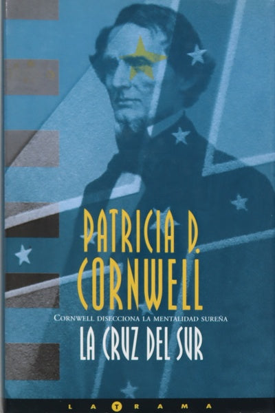 La Cruz del Sur