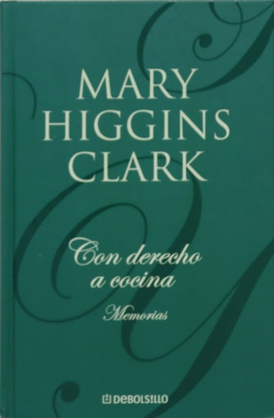 Con derecho a cocina