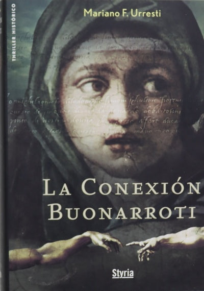 La conexión Buonarroti