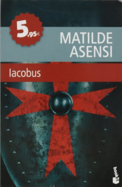 Iacobus