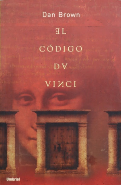 El código Da Vinci
