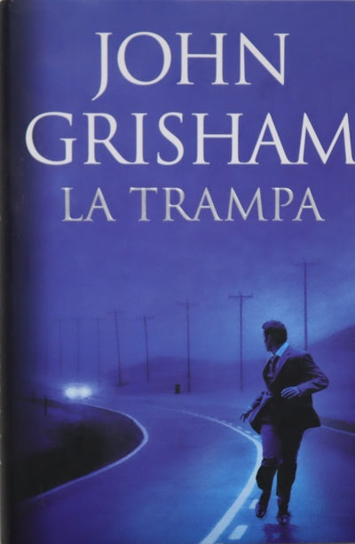 La trampa