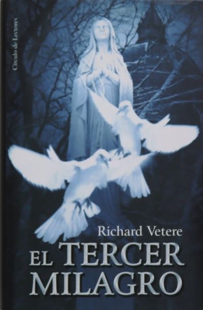 El tercer milagro