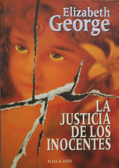 La justicia de los inocentes