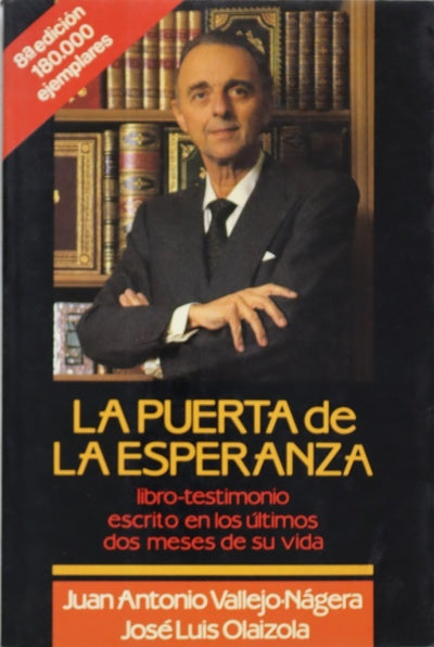 La puerta de la esperanza