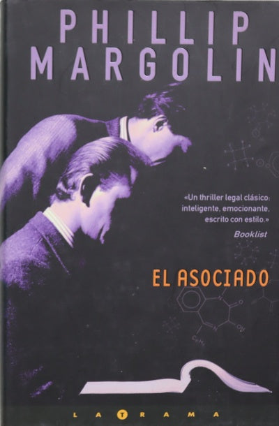El asociado