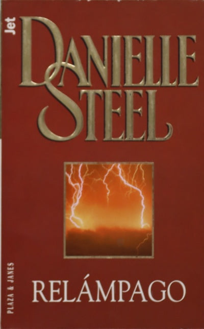 Relámpago