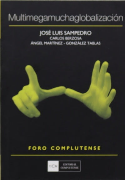 Multimegamuchaglobalización