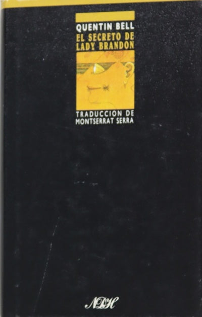 El secreto de lady Brandon