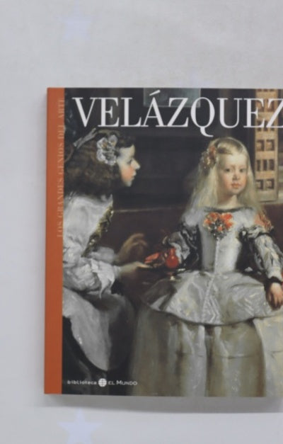 Velázquez