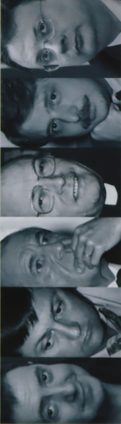 De la noche a la mañana el milagro de la COPE