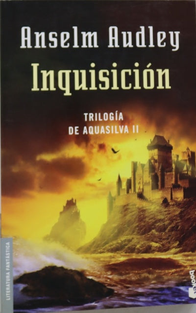 Inquisición