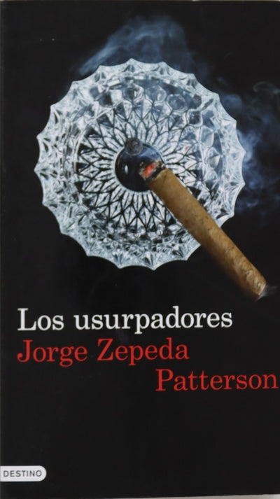 Los usurpadores