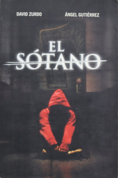 El sótano