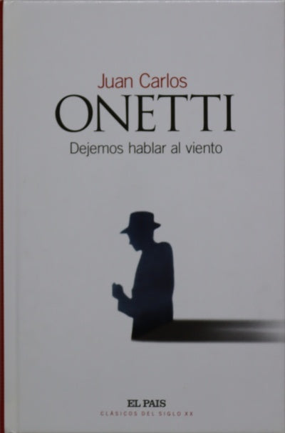 Dejemos hablar al viento