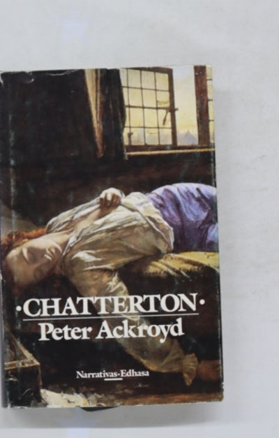 Chatterton
