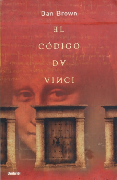 El código Da Vinci