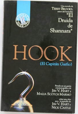 Hook