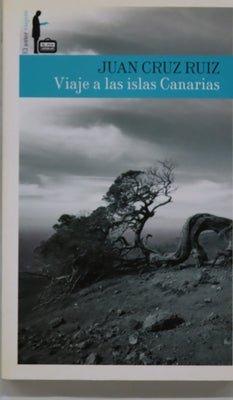 Viaje a las Islas Canarias