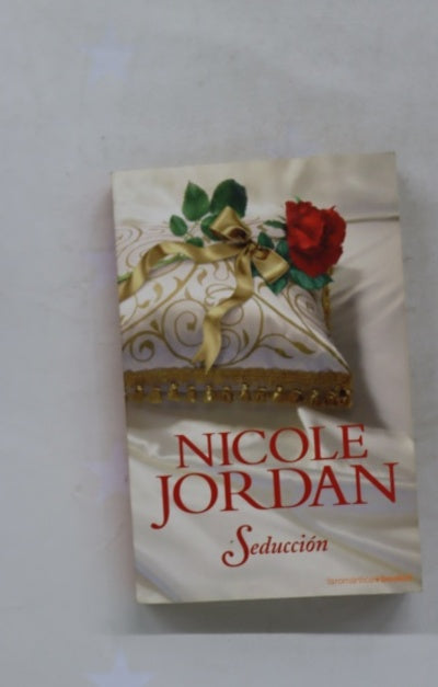 Seducción