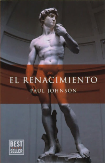 El renacimiento