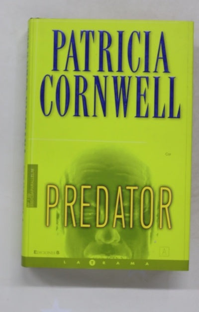 Predator