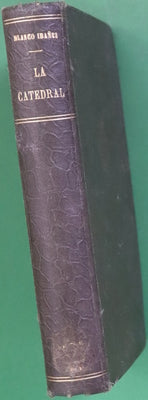La catedral