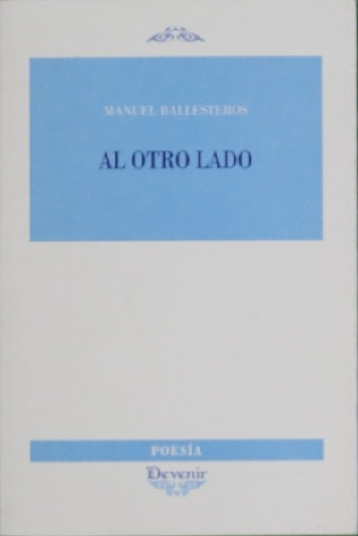 Al otro lado