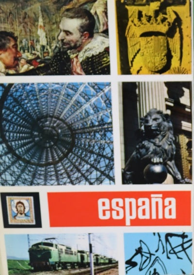 España