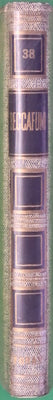 Domenico Beccafumi