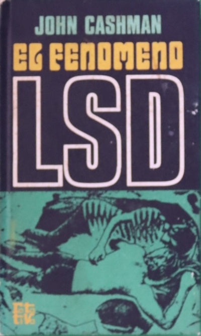 El fenómeno LSD
