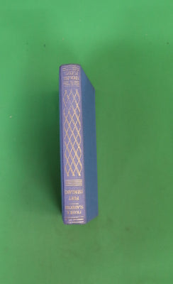 Fort Everglades novela