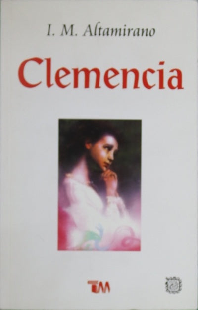 Clemencia