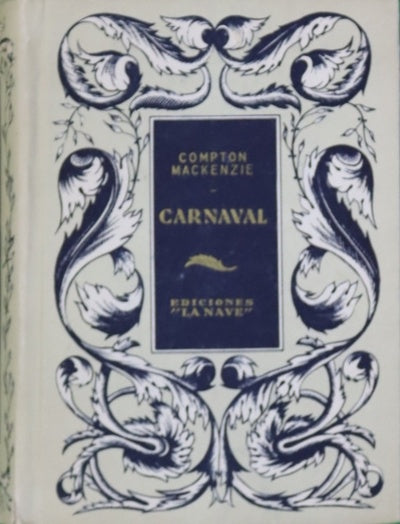 Carnaval