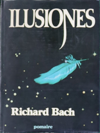 Ilusiones