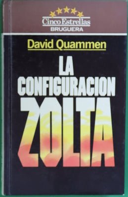 La configuración Zolta