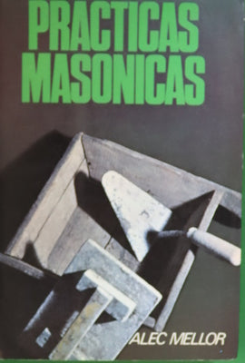 Prácticas masónicas