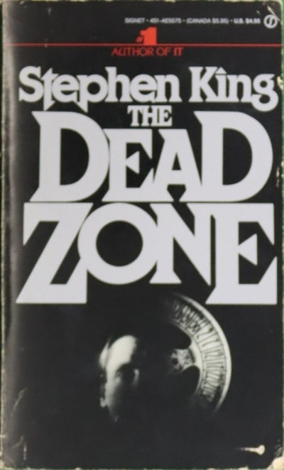 The dead zone