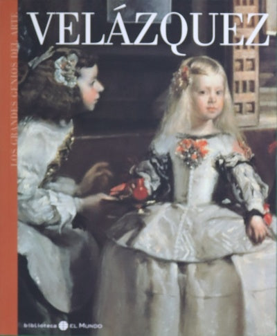 Velázquez