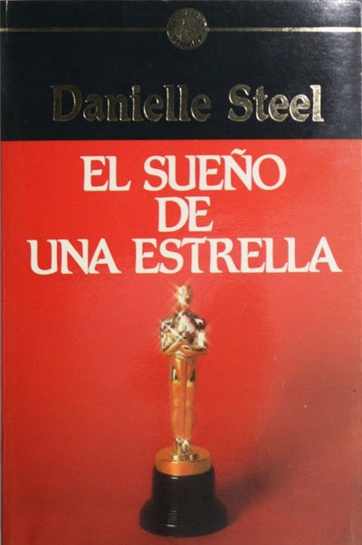 El sueño de una estrella