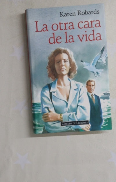 La otra cara de la vida