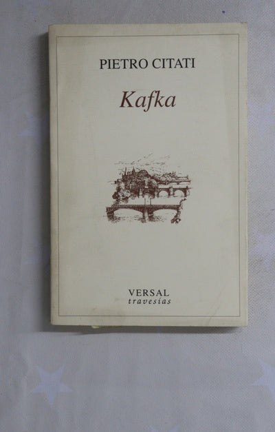 Kafka