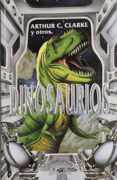 Dinosaurios