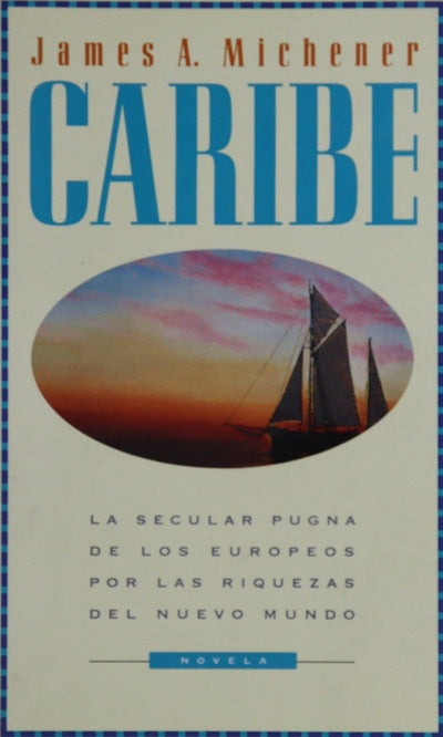 Caribe