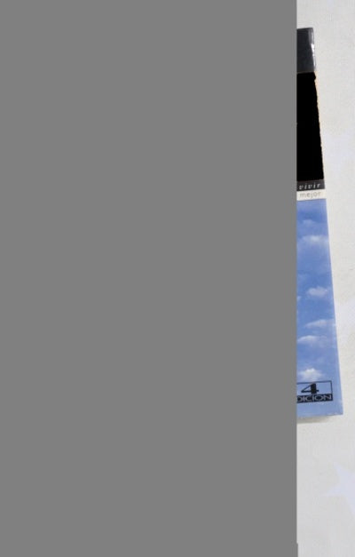 La ilusión de vivir instrucciones para navegar hacia la felicidad