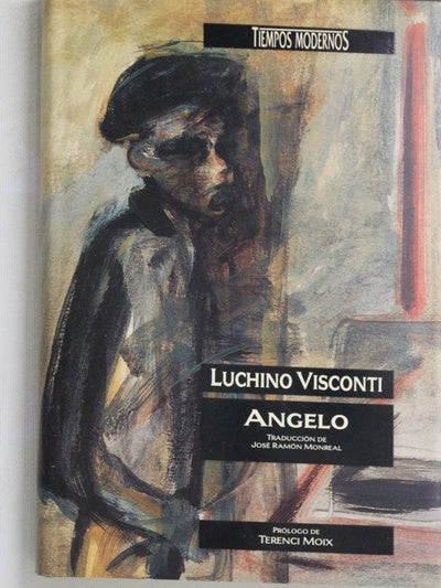 Angelo