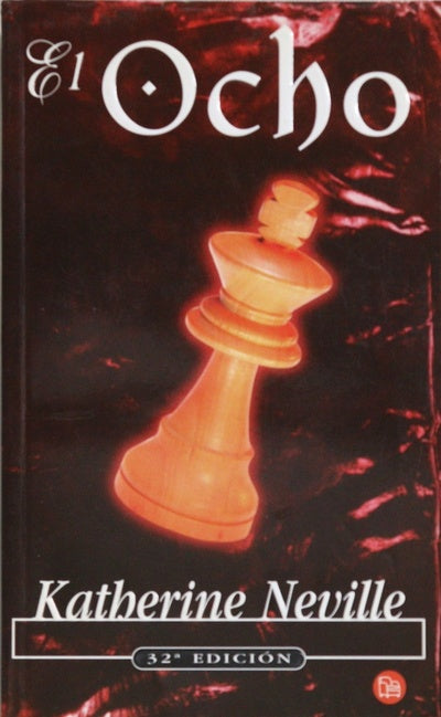 El ocho