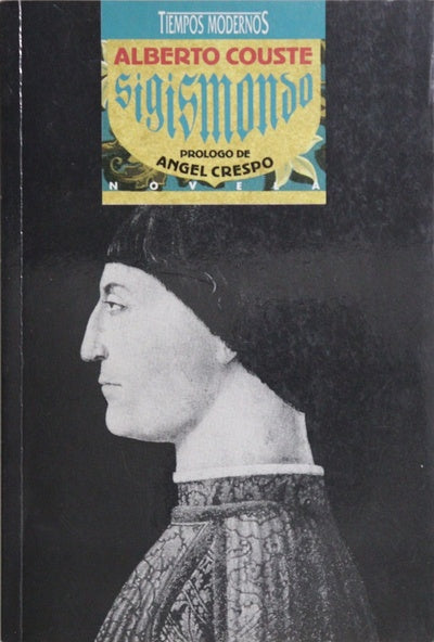 Sigismondo